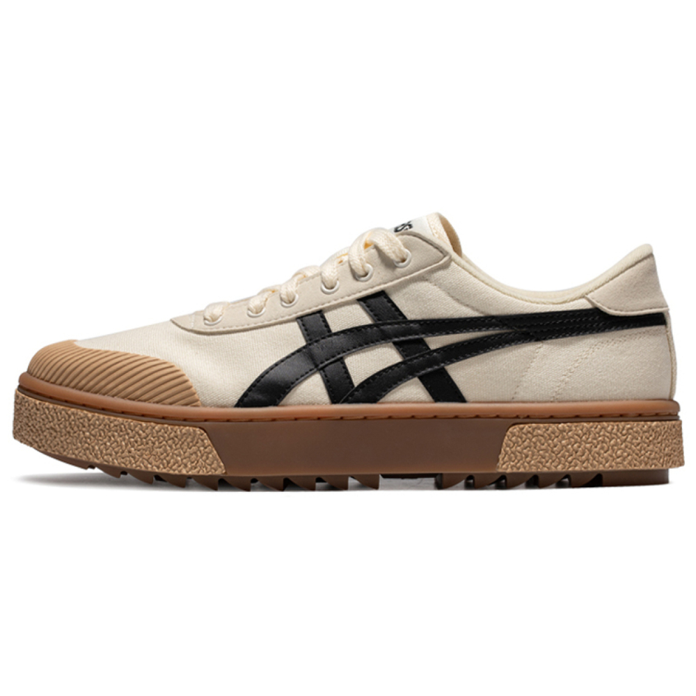 Asics Gel-Court Trail
