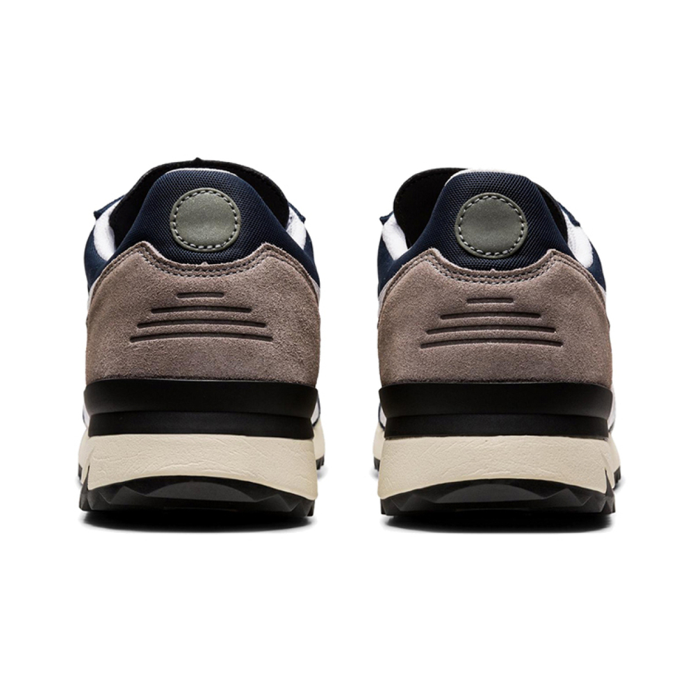 Onitsuka Tiger California 78 EX