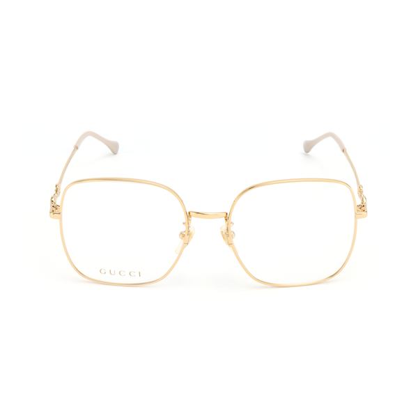 【 】 GUCCI