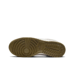 【 】 Nike Dunk SE K999 swoosh