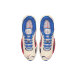 Nike Air Max Tailwind 4