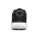 Skechers GO RUN