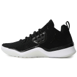 Jordan DNA LX