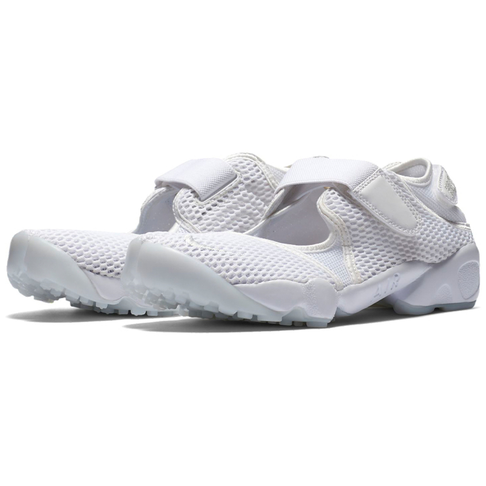 Nike Air Rift Breathe