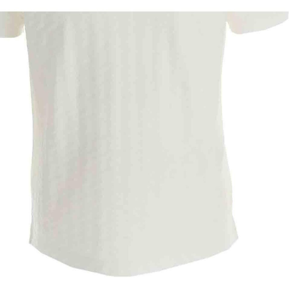 EMPORIO ARMANI SS23 Polo
