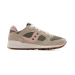 Saucony Shadow 5000