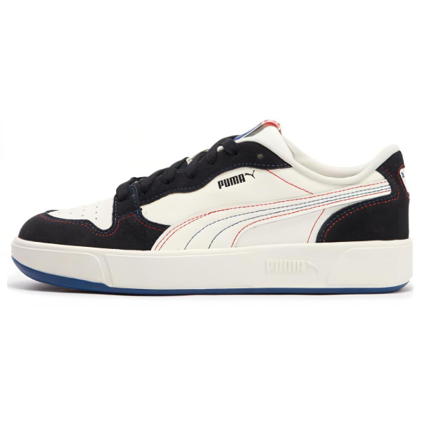 PUMA Sky LX