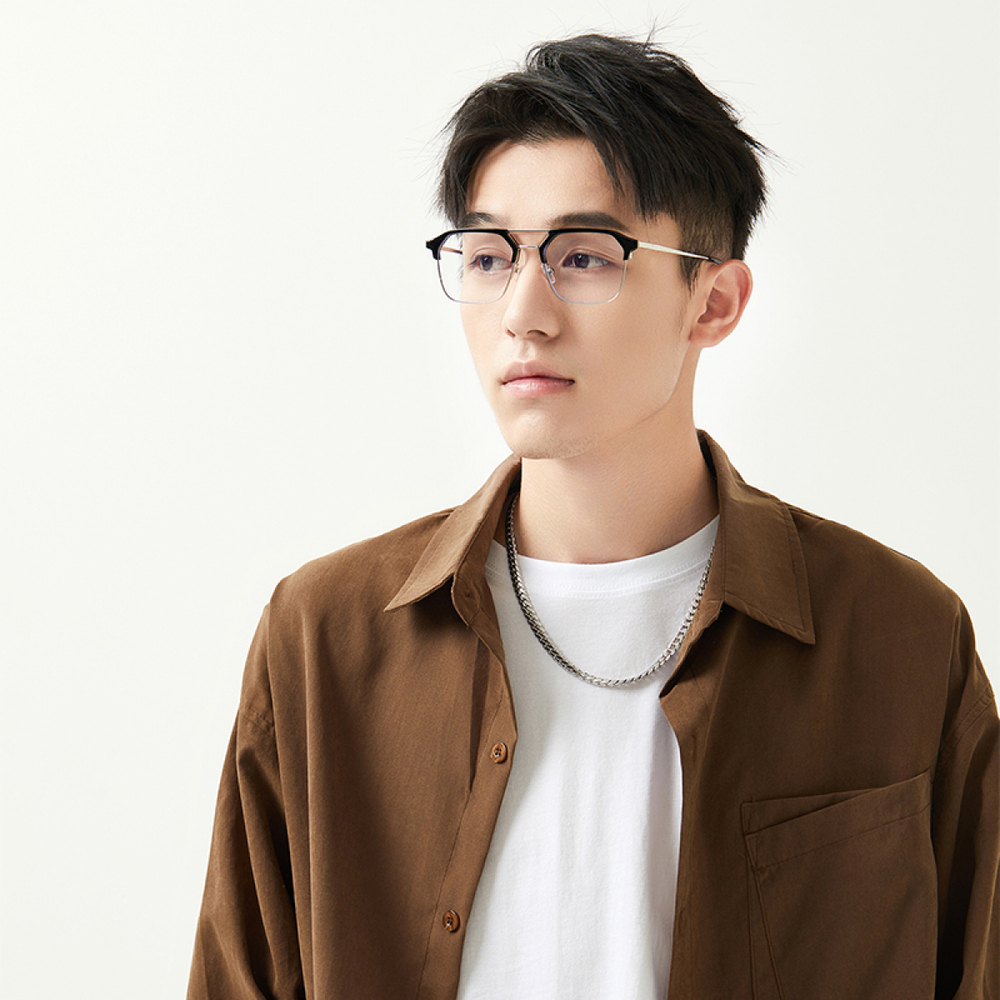 【 】 MUYKUY TR/