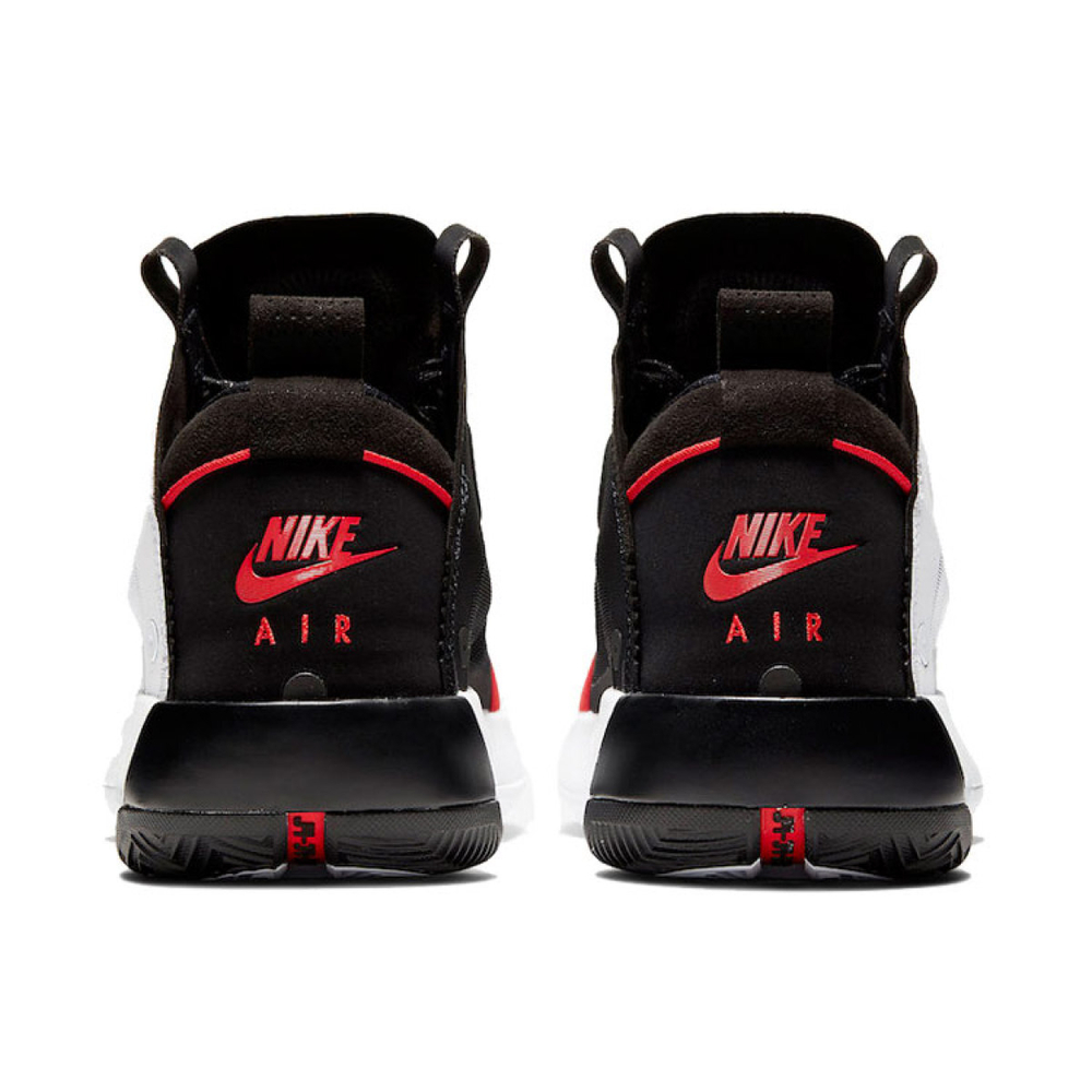 Jordan Air Jordan 34