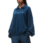 Alexander wang polo