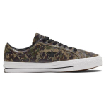 Converse One Star Pro