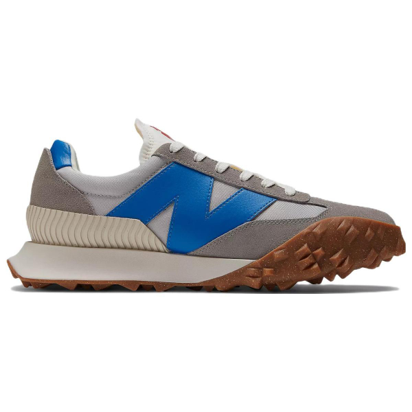 New Balance XC-72
