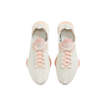 Nike Air Zoom type