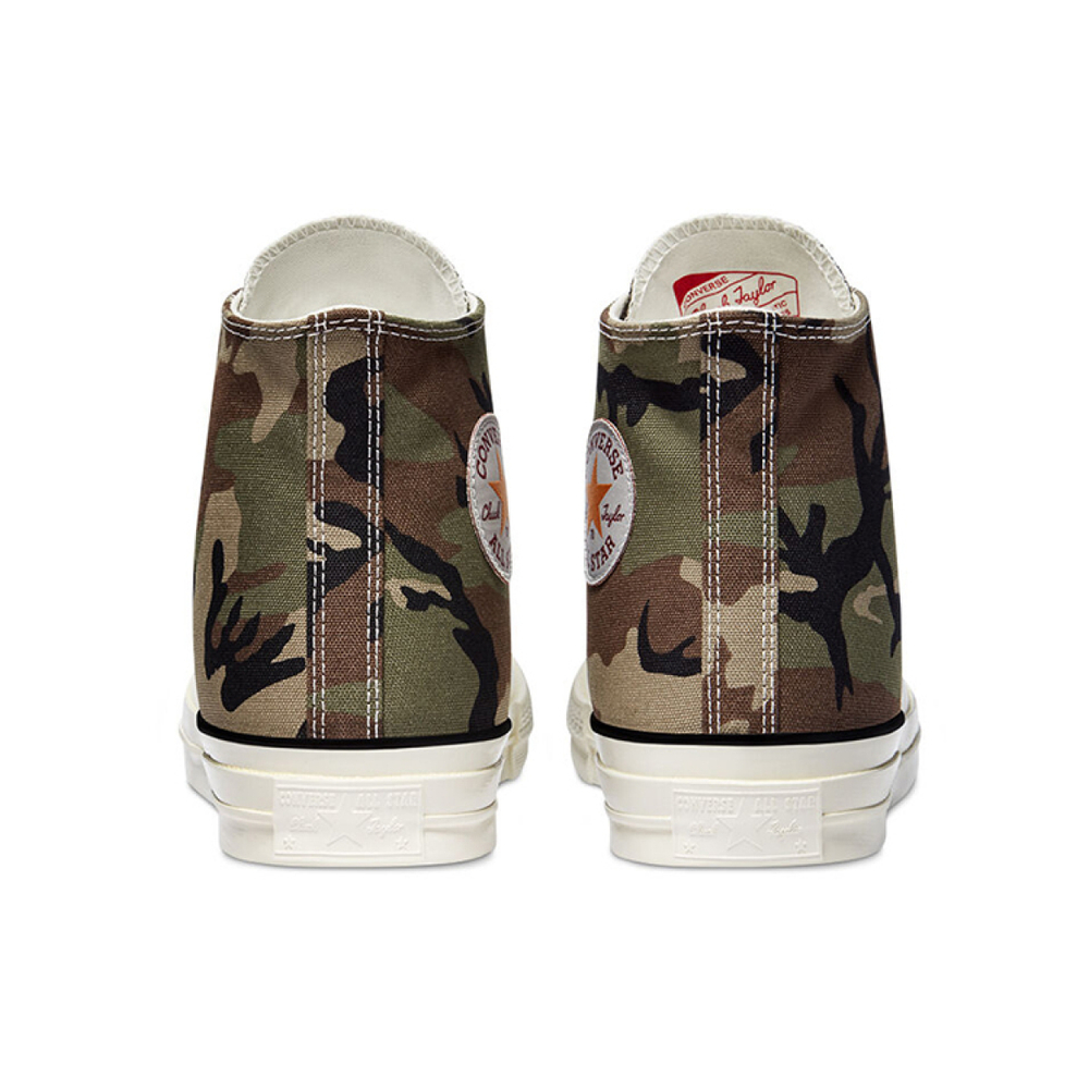 Converse Chuck 70 High X Carhartt WIP