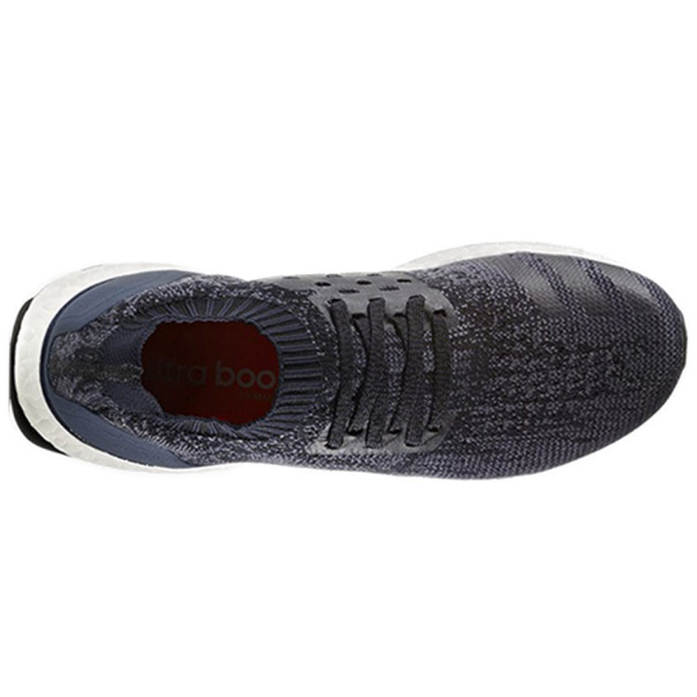 Adidas ULT Legend Ink