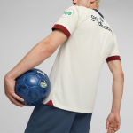 PUMA Away Jersey