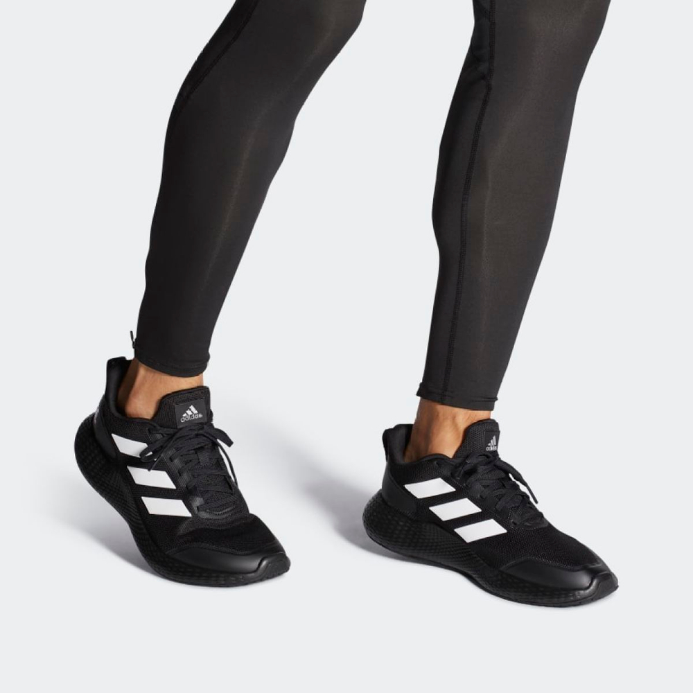 Adidas DAY