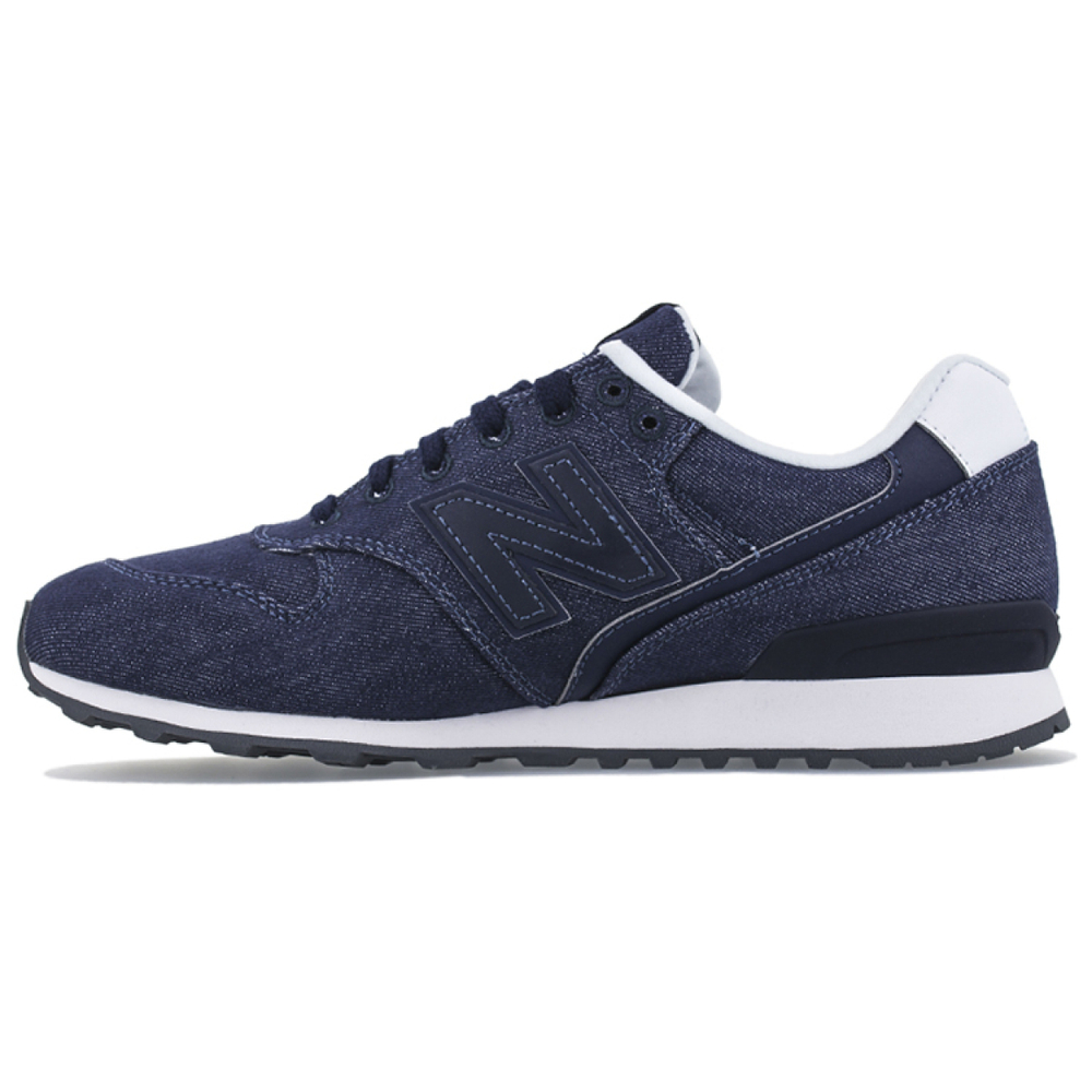 New Balance NB 996