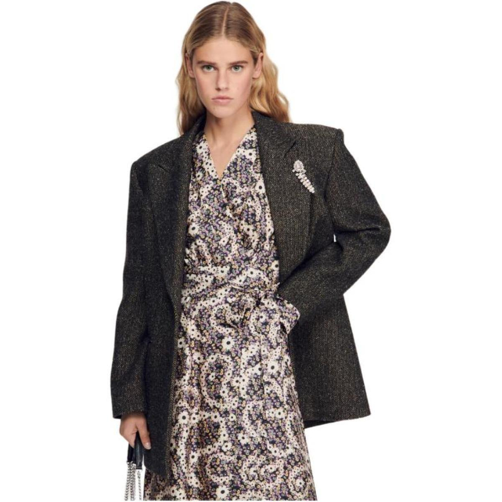 Sandro FW22