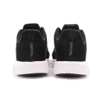 Adidas Climacool Vent TPU