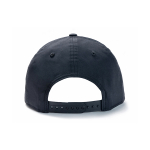 New Era MLB LA LOGO