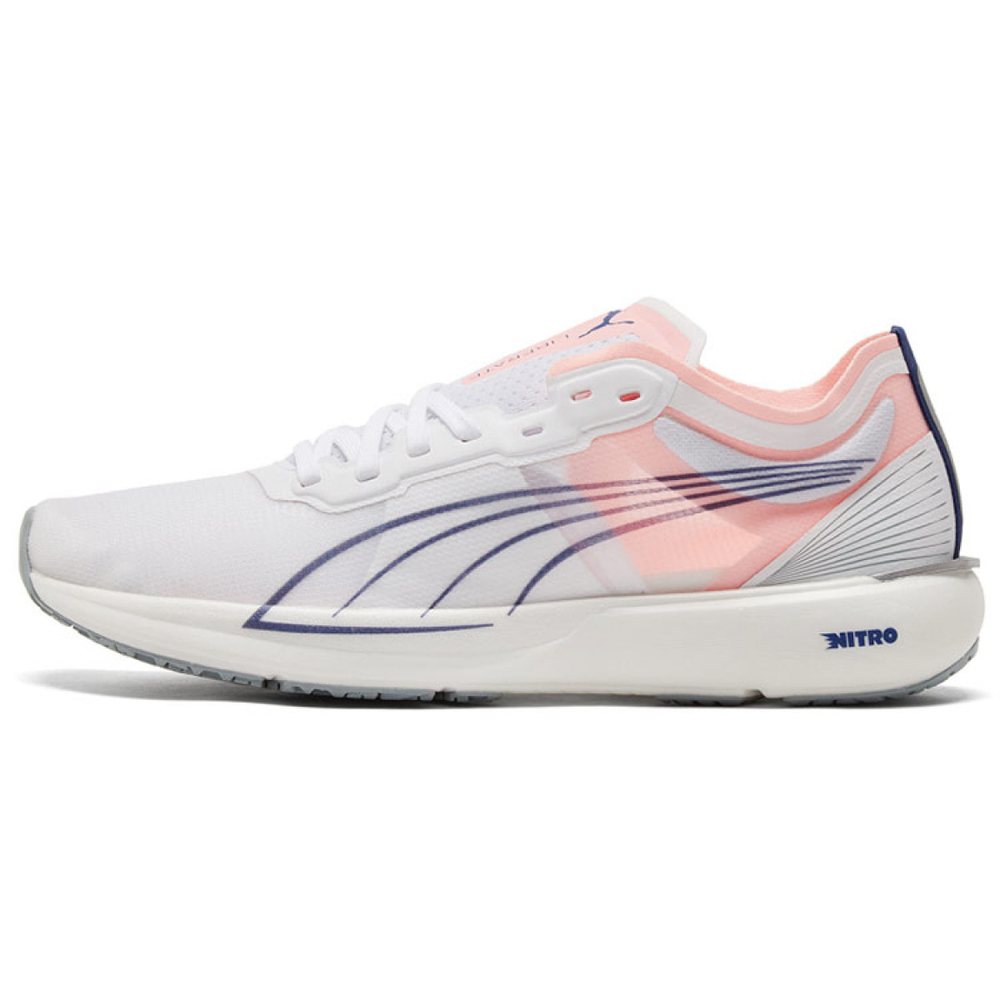 PUMA Liberate Nitro