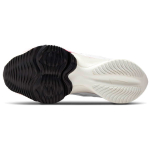 Nike Air Zoom Tempo Next%