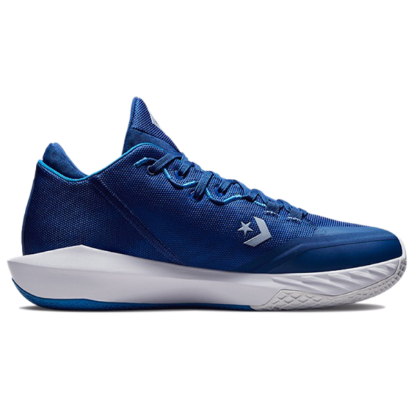 Converse All Star BB Jet TPU
