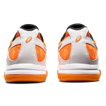 Asics Gel-Task 2