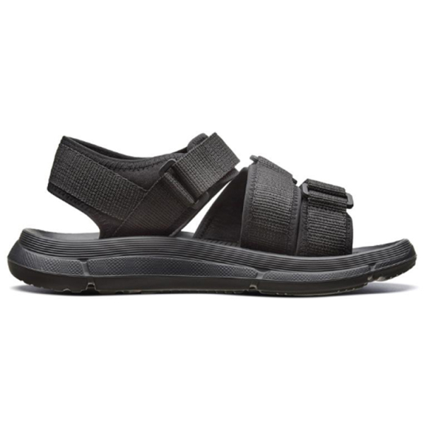 Skechers Quinten