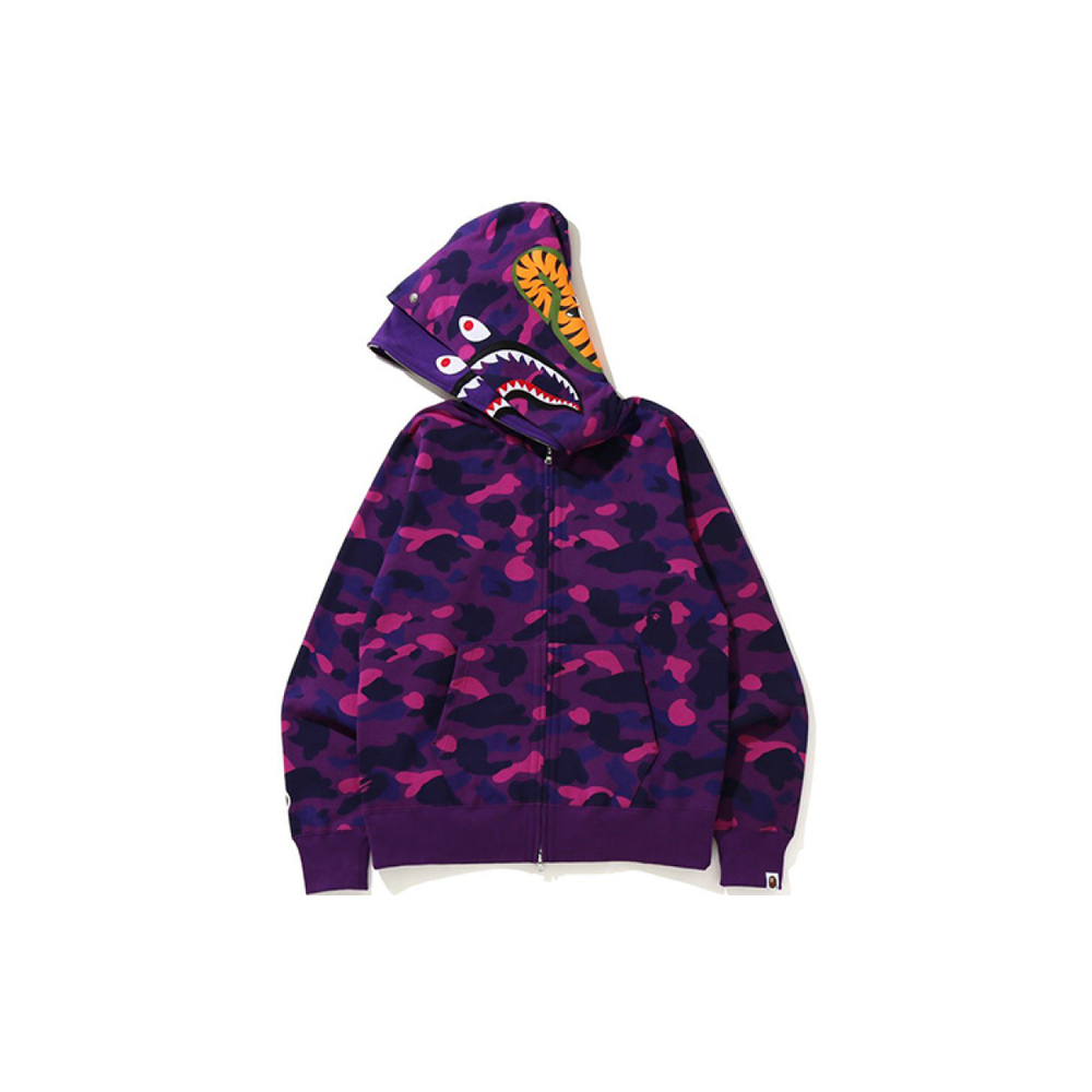 A BATHING APE