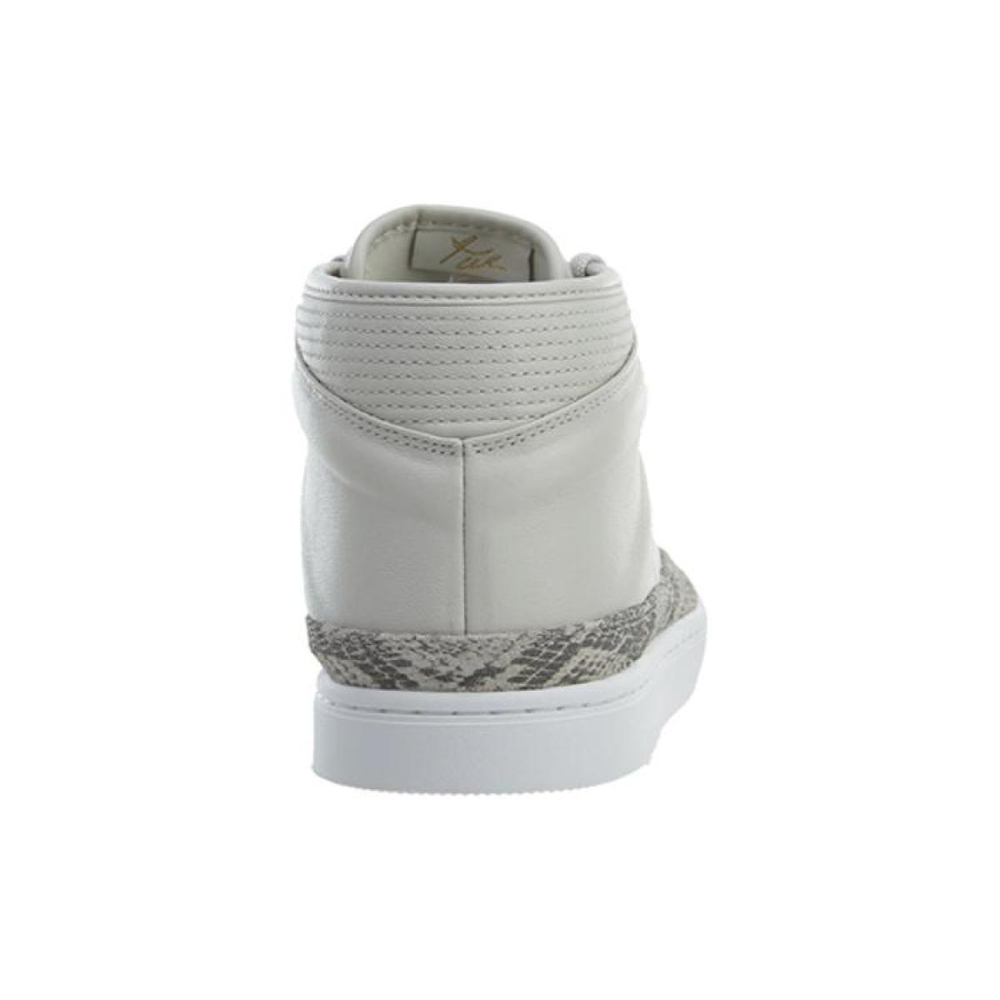 Jordan Westbrook 0 PU