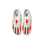 Vans Era 95 Dx