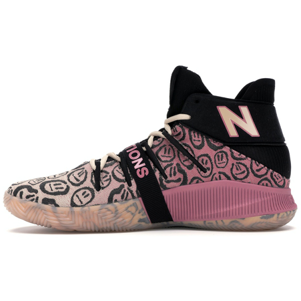Joe Freshgoods x New Balance NB OMN1S
