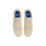 Nike SB Ishod