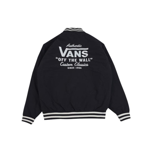 Vans Logo