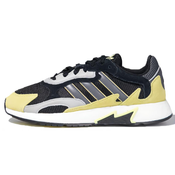 Adidas originals TRESC Run Br