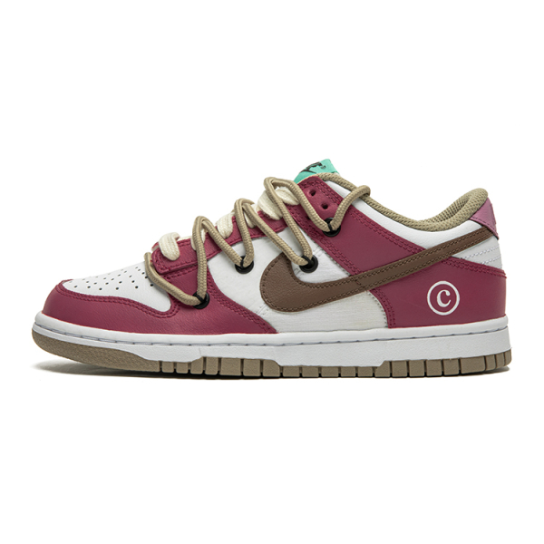 【 】 Nike Dunk Low GS