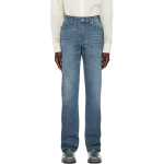 CALVIN KLEIN Jeans