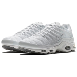 Nike Air Max Plus