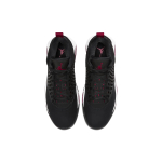 Jordan Maxin 200