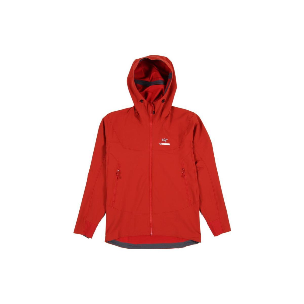 Arcteryx Gamma Lt GAMMA