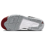 Jordan Stay Loyal 3