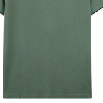 ARMANI EXCHANGE SS23 Logo Polo