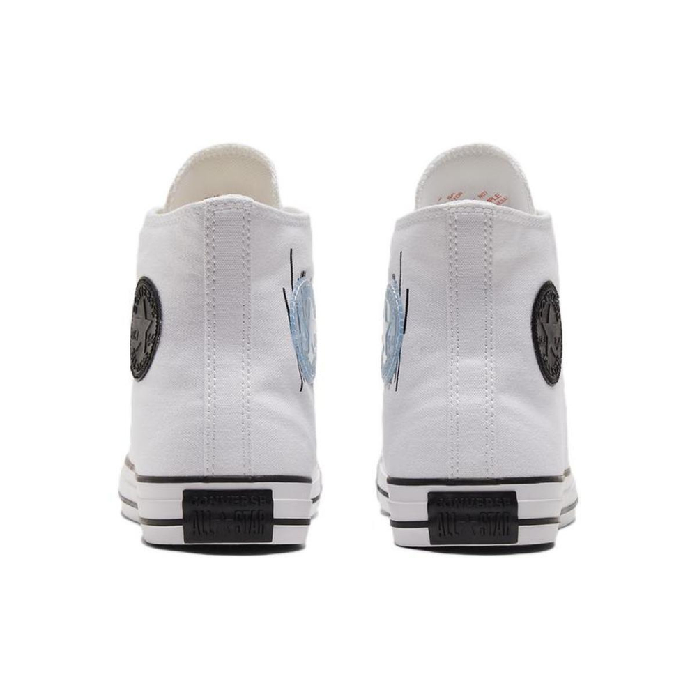Converse Chuck Taylor All Star