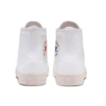 Converse Chuck Taylor All Star Flight School