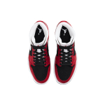 Jordan Air Jordan 1 mid