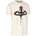 Vivienne Westwood SS23 Logo T