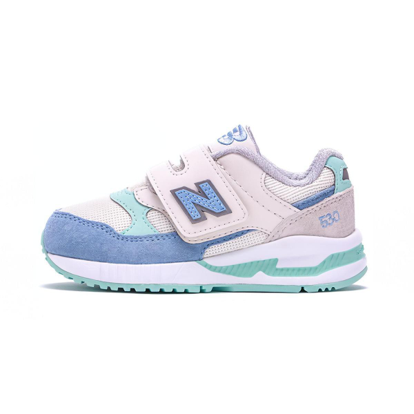 New Balance NB 530