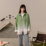 NBNO
